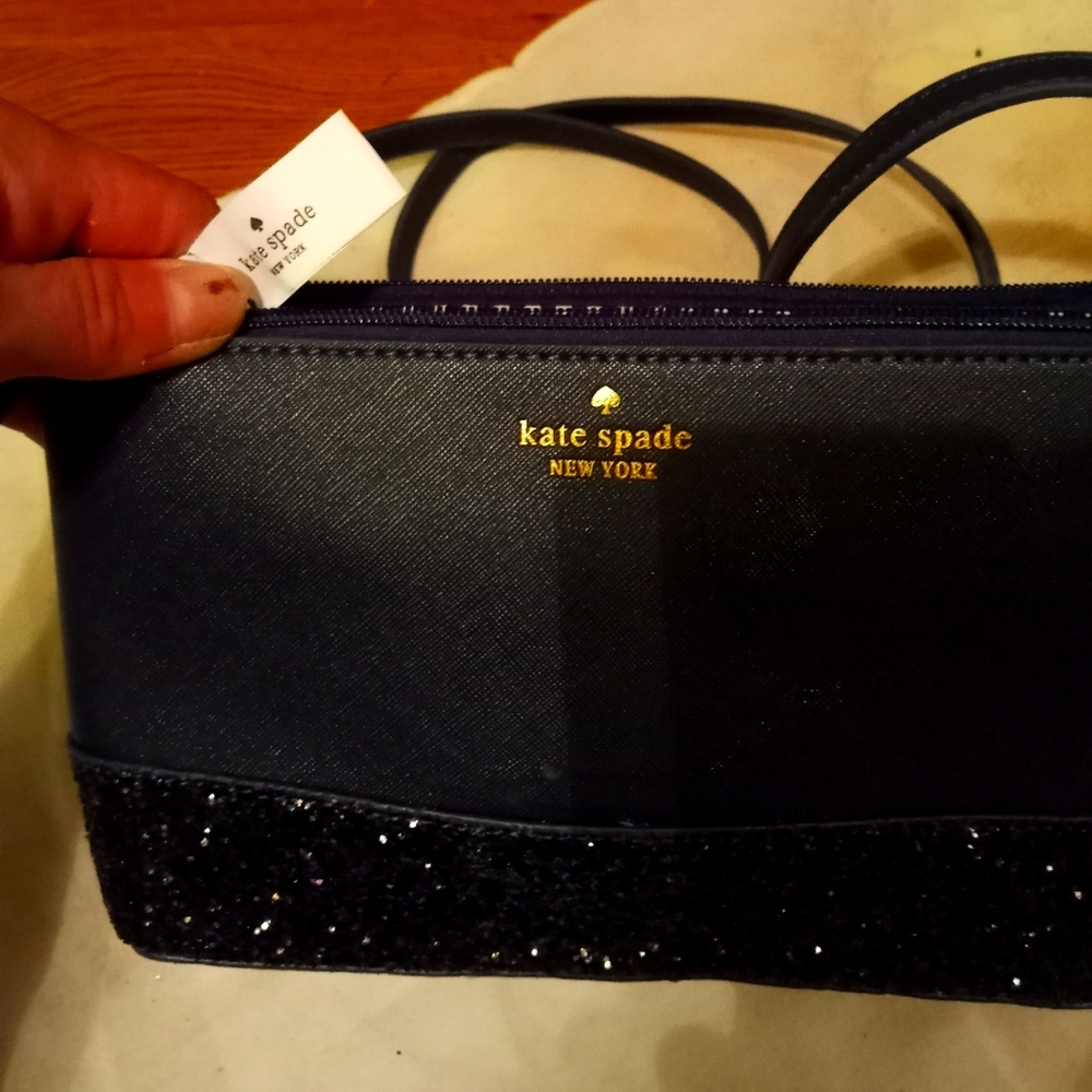 Kate Spade handbag